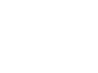Together We Rise Protest Support Unite Kids Long Sleeve Shirt